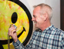 Fat Boy Slim at Ink'd Brighton