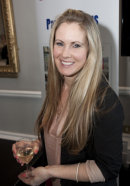 Sussex Half Marathon Launch
