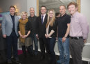 Brighton Half Marathon Launch