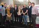 Sussex Half Marathon Launch