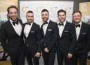 The Overtones