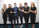 Arun Business Partnership Awards 2016