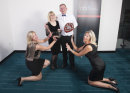 Arun Business Partnership Awards 2016