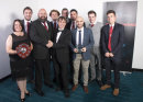 Arun Business Partnership Awards 2016