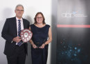 Arun Business Partnership Awards 2016