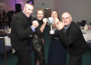 Arun Business Partnership Awards 2016