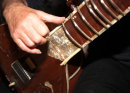 Sitar
