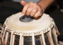 Tabla