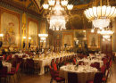 Royal Pavilion Brighton