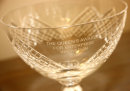 Varilight receives the Queen's Award for Innovation