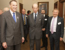 Duke of Kent