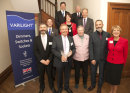 Varilight receives the Queen's Award for Innovation