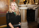 Mayor's Gala Dinner Royal Pavilion Brighton