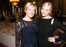 Mayor's Gala Dinner Royal Pavilion Brighton