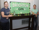 Brighton Gin