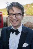 From Bellmans Auction House and also appearing on Bargain Hunt, auctioneer Jonathan Pratt