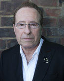 Peter James