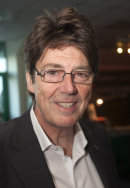 Mike Read