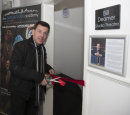 Brighton Academy of Performing Arts