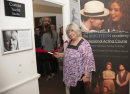Brighton Academy of Performing Arts