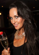 Lynsey Fergusson