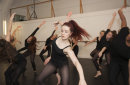 Brighton Academy of Performing Arts