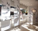 Pandora Launch for Pressley's Worthing