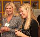 NETWORKING EVENING GREAT BALLARD SCHOOL