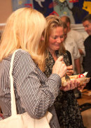 NETWORKING EVENING GREAT BALLARD SCHOOL Chartwells