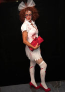 Rocky Horror Show for Sussex Beacon