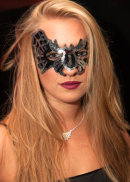 Rocky Horror Show for Sussex Beacon