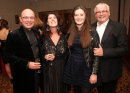 Rocky Horror Show for Sussex Beacon and Biggins