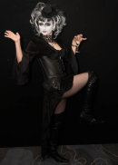 Rocky Horror Show for Sussex Beacon