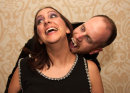 Rocky Horror Show for Sussex Beacon