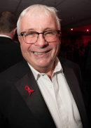 Christopher Biggins