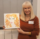 Carol Cleveland
