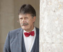 Tim Wonnacott