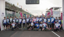Brighton Half Marathon