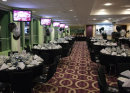 Arun Business Partnership Awards 2014 at Fontwell