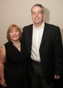 Arun Business Partnership Awards 2014