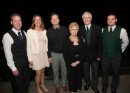 Arun Business Partnership Awards 2014