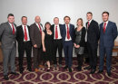 Arun Business Partnership Awards 2014