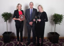 Arun Business Partnership Awards 2014