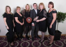 Arun Business Partnership Awards 2014