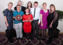 Arun Business Partnership Awards 2014