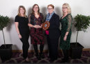 Arun Business Partnership Awards 2014