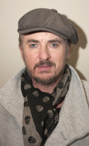 Shane Richie