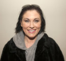 Jessie Wallace
