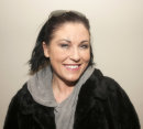 Jessie Wallace