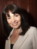 Beverley Craven